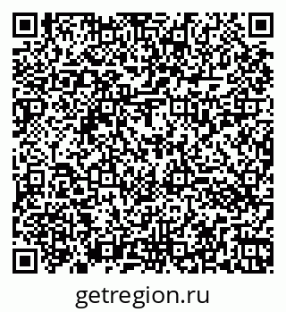 79260033023