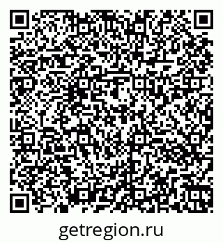 79260033024