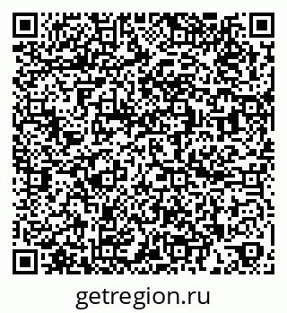 79260033025