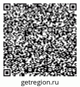 79260033027