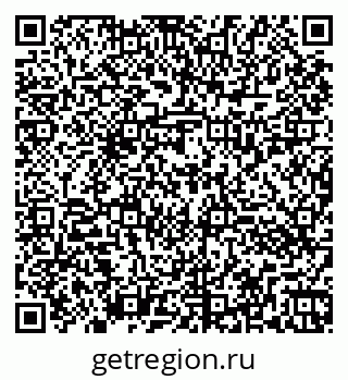 79260033028