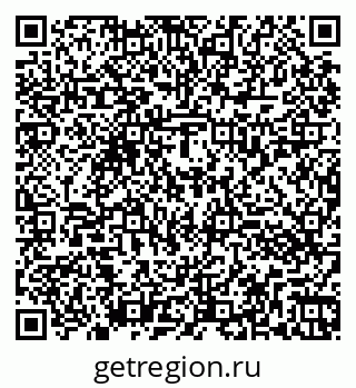 79260033030