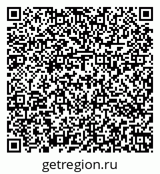 79260033033