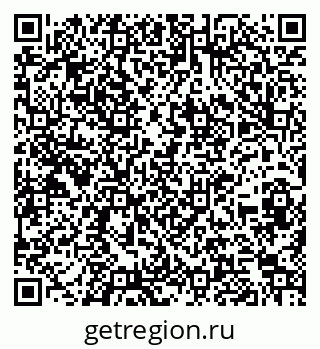 79260033035