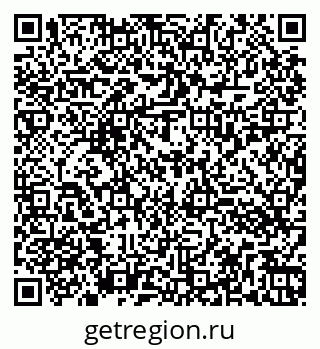 79260033036