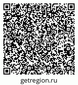 79260033038