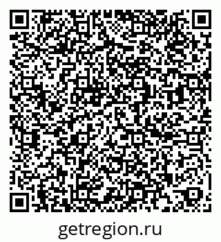 79260033040