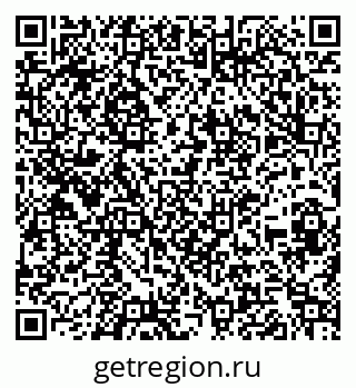 79260033043