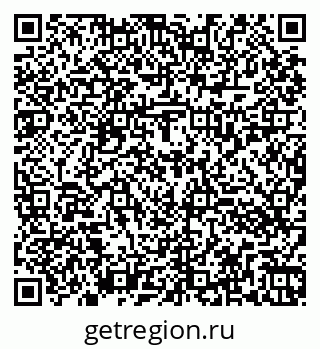 79260033044