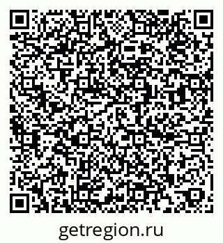 79260033045