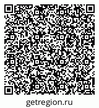 79260033046
