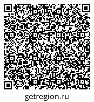 79260033047
