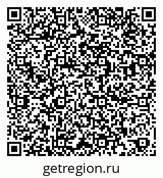 79260033049