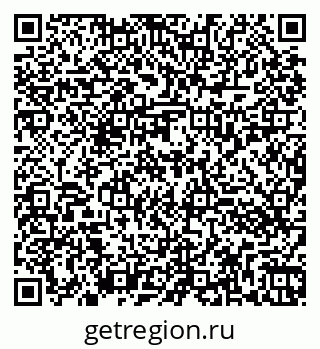 79260033055