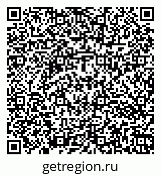 79260033057