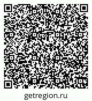79260033058