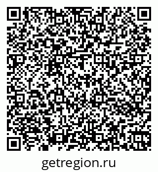 79260033059