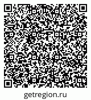 79260033060