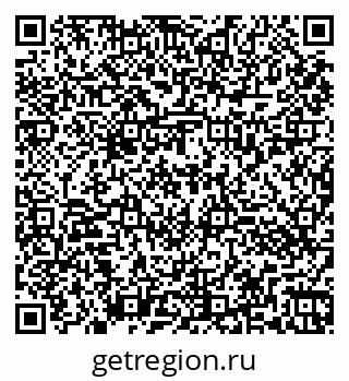 79260033061
