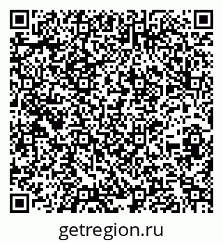 79260033063