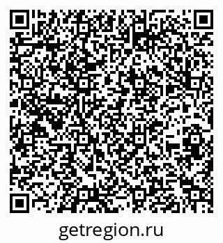 79260033064