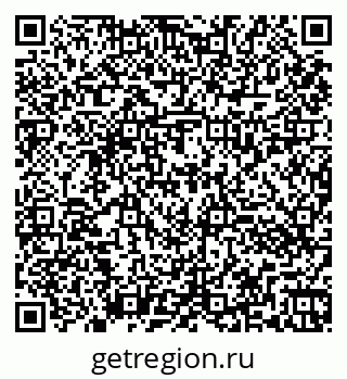 79260033068