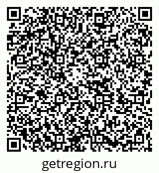 79260033073