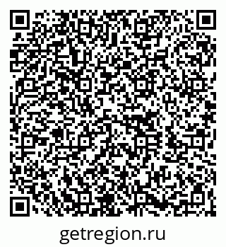 79260033075
