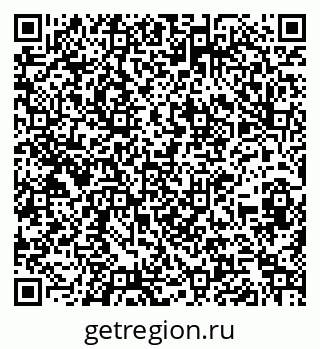 79260033081