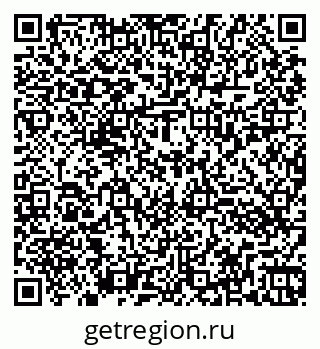 79260033088