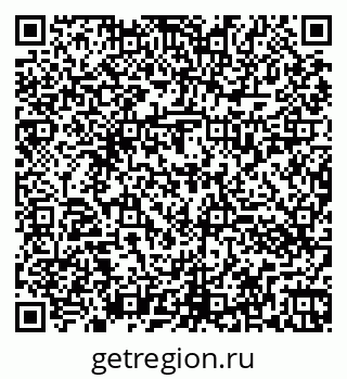 79260033089