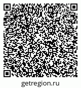 79260033090