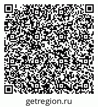 79260033091