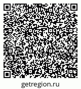 79260033092