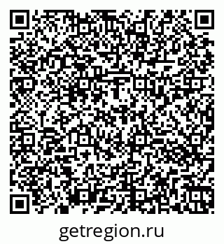 79260033094