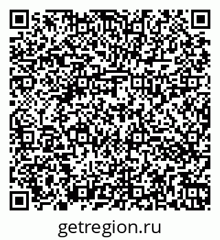 79260033096