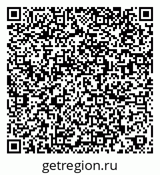 79260033101