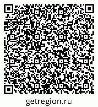 79260033102