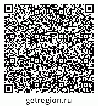 79260033103