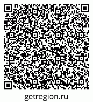 79260033105