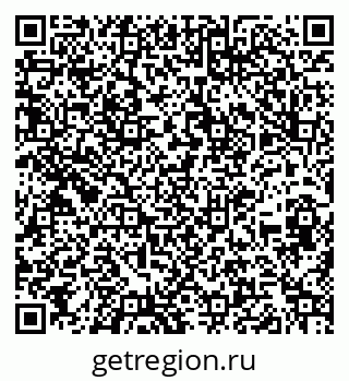 79260033106