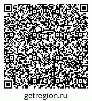 79260033107