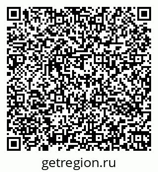 79260033108