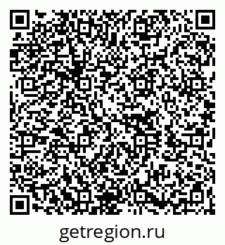 79260033109