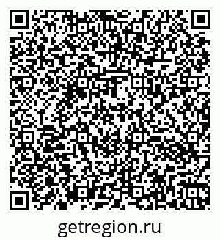 79260033111