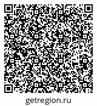 79260033112
