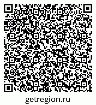 79260033118