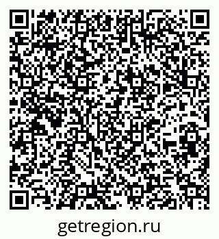 79260033119