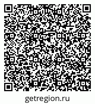 79260033120
