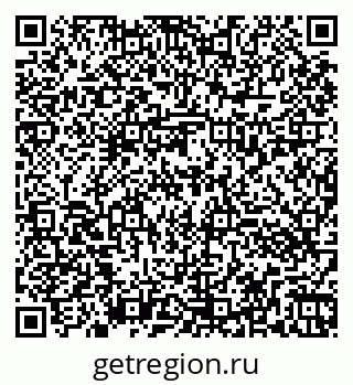79260033125